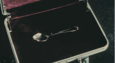 cuoi-rung-ron-voi-24-dieu-ky-quac-chi-co-o-nhat-ban